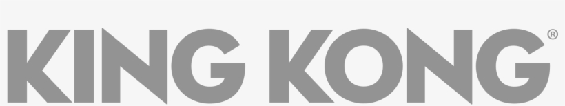 Expertise - No Drone Zone Png, transparent png #1508911