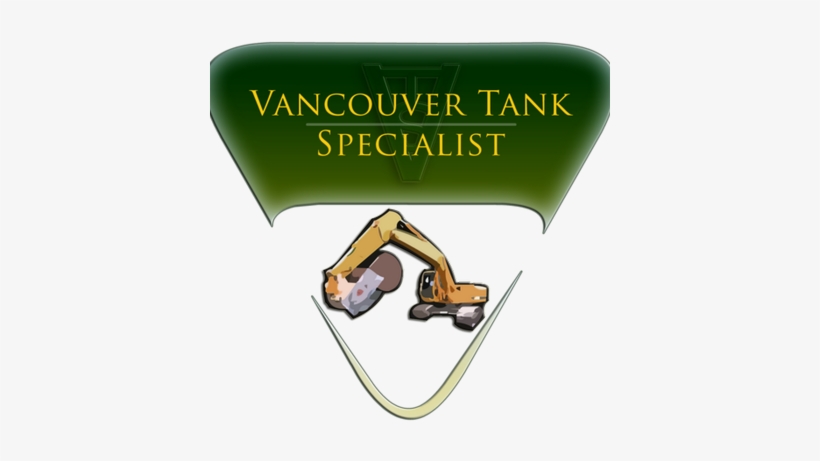 Vcr Tank Specialist - Amanda O, transparent png #1508975
