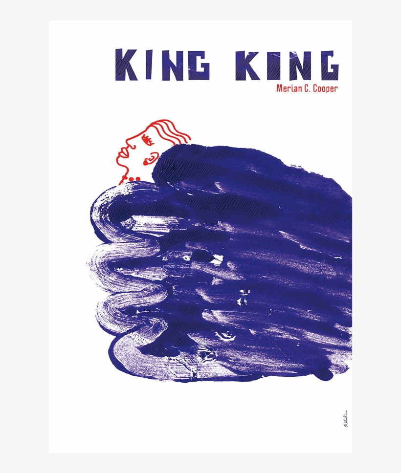 2016, Sebastian Kubica Selected Graphics - Art, transparent png #1508977