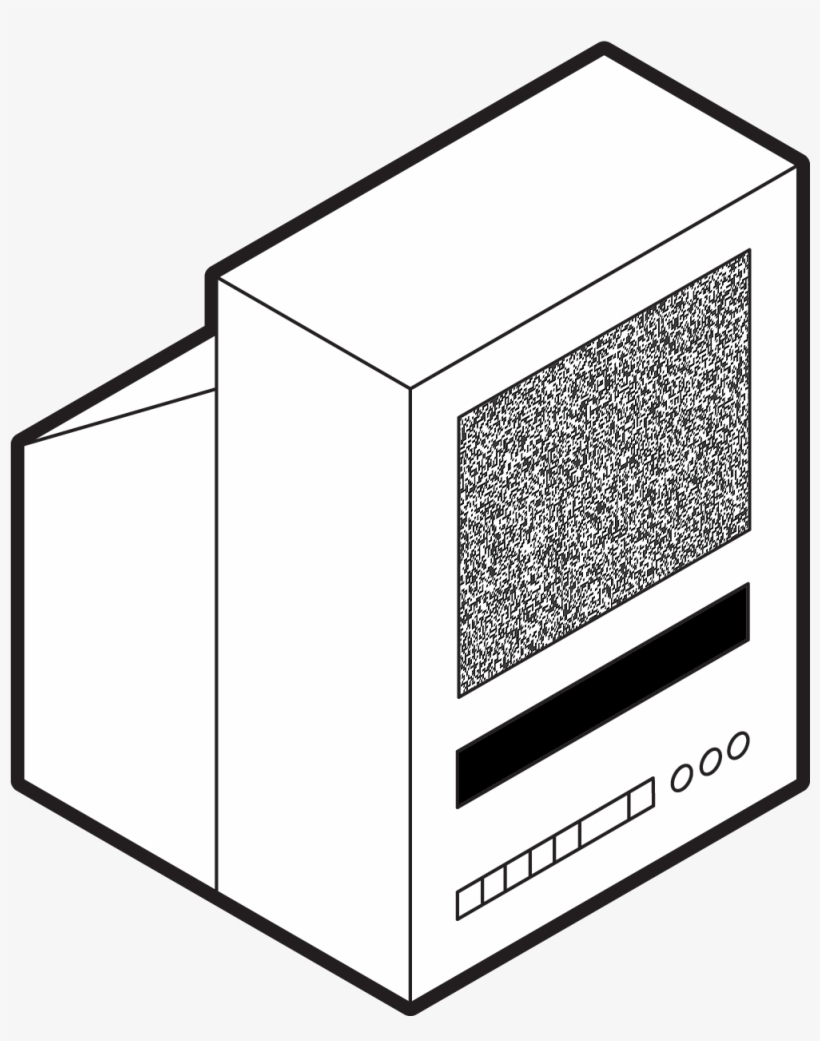 Paper, transparent png #1508998