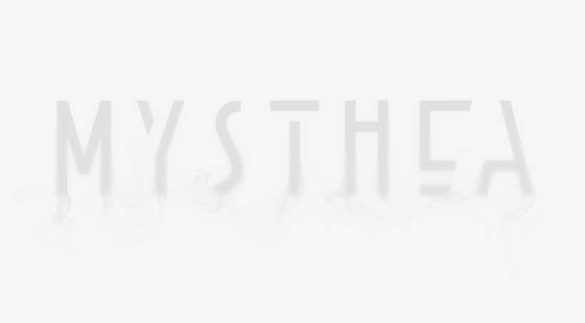 Logo Mysthea Smoke 2017 11 27 03 - Portable Network Graphics, transparent png #1509019