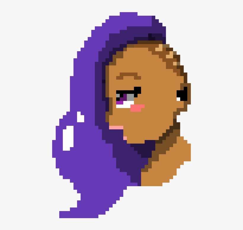Sombra, transparent png #1509038
