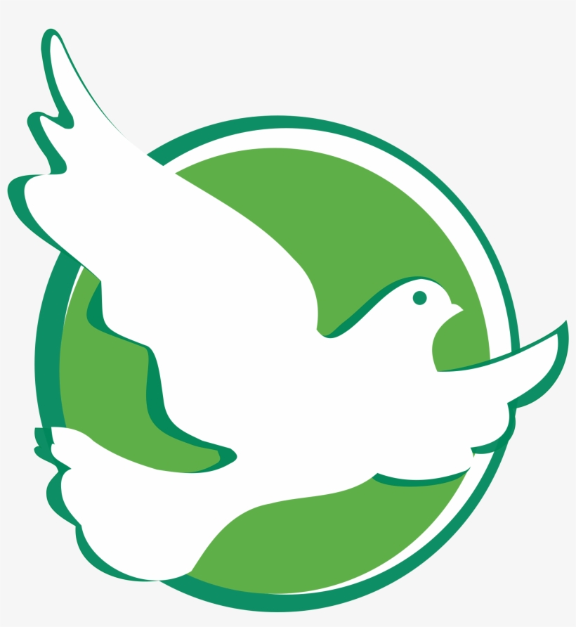 Democratic Party Hong Kong, transparent png #1509039