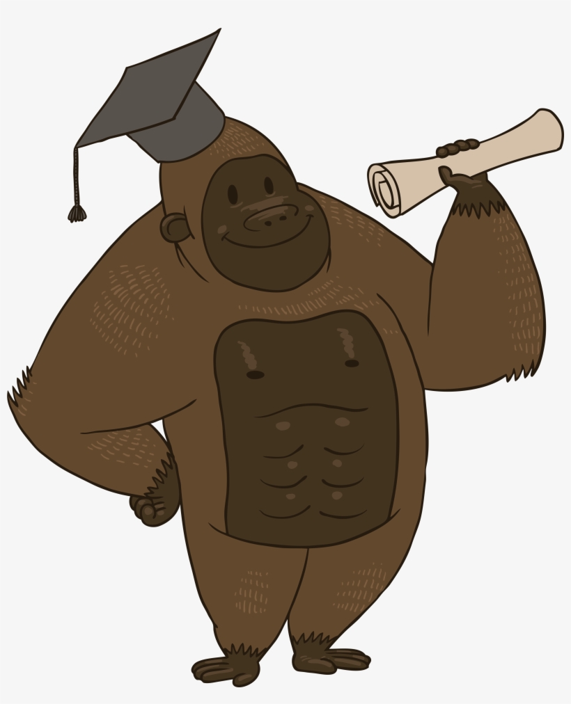 02 - Illustration, transparent png #1509040