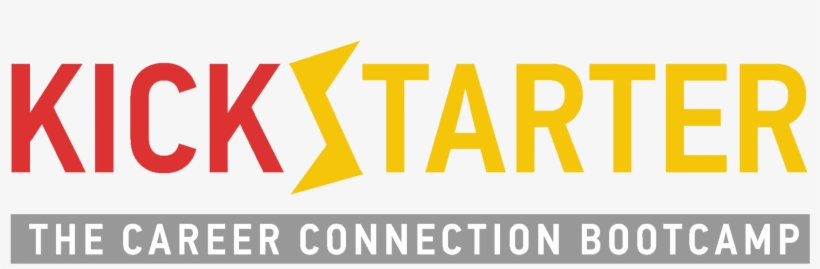 Kickstarter Careerconnection Resume Building Linkedin - Tan, transparent png #1509065