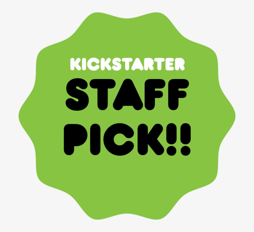 Staff Pick - Whoopi Goldberg Whoopi Cushion, transparent png #1509087