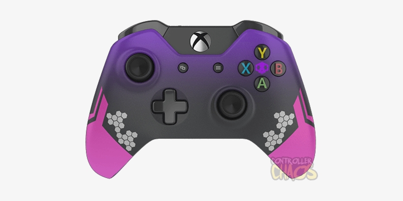 Authentic Microsoft Quality - Lamarr Wilson, transparent png #1509103