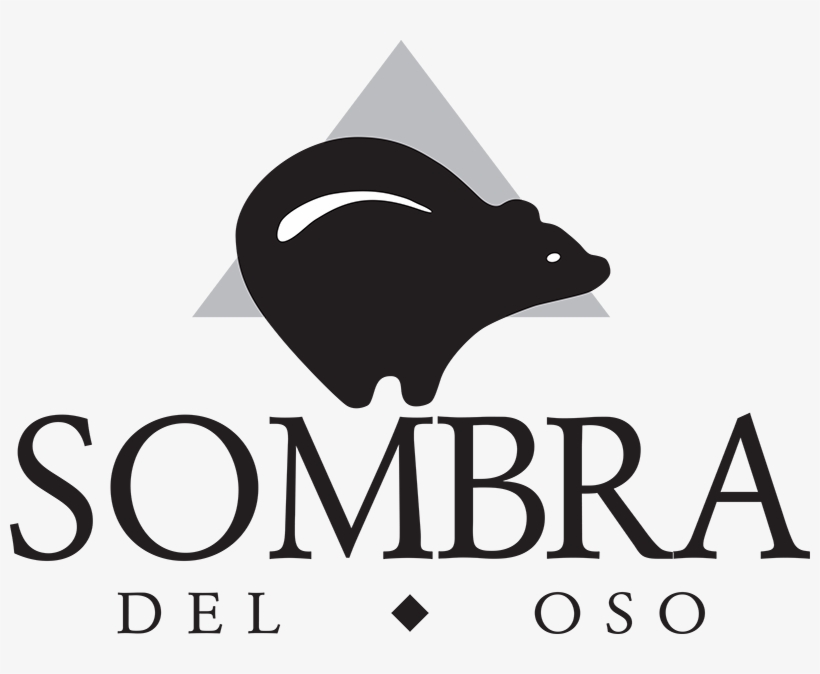 Sombra Del Oso Apartment Homes Logo - General Theological Seminary Logo, transparent png #1509158
