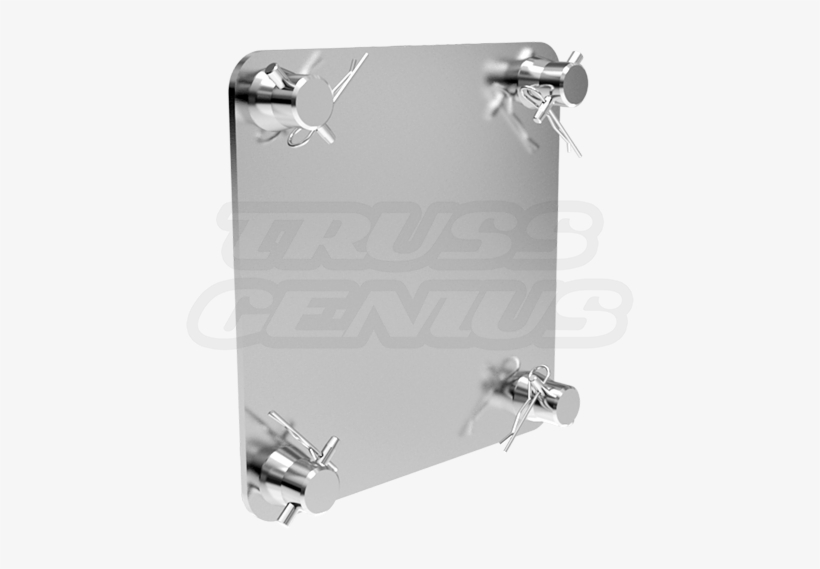 Bucaramanga, transparent png #1509180