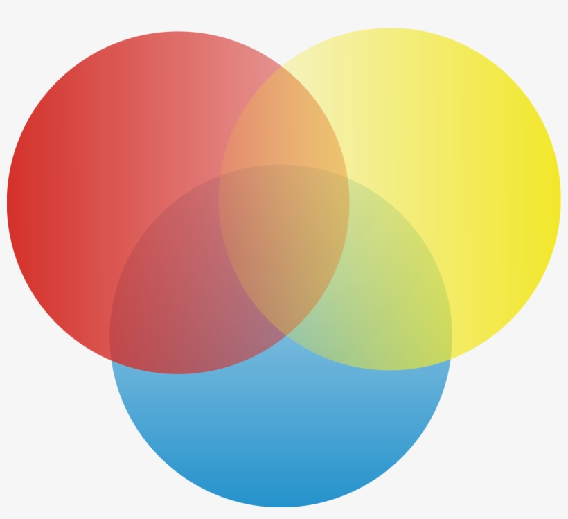 Circle Diagram1 - Privacy, transparent png #1509184