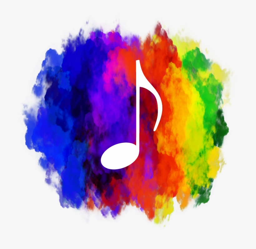 Painting, transparent png #1509263