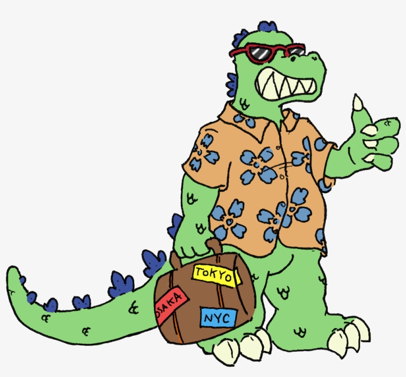 Check Out The Super Complicated Mo-cap Tech They Used, transparent png #1509325