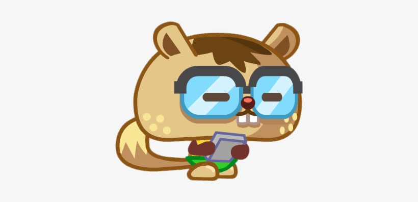 Download - Portable Network Graphics, transparent png #1509343