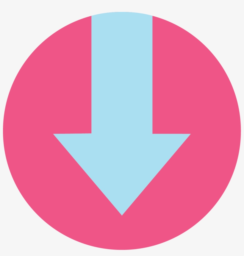 Gloucester Road Tube Station, transparent png #1509369