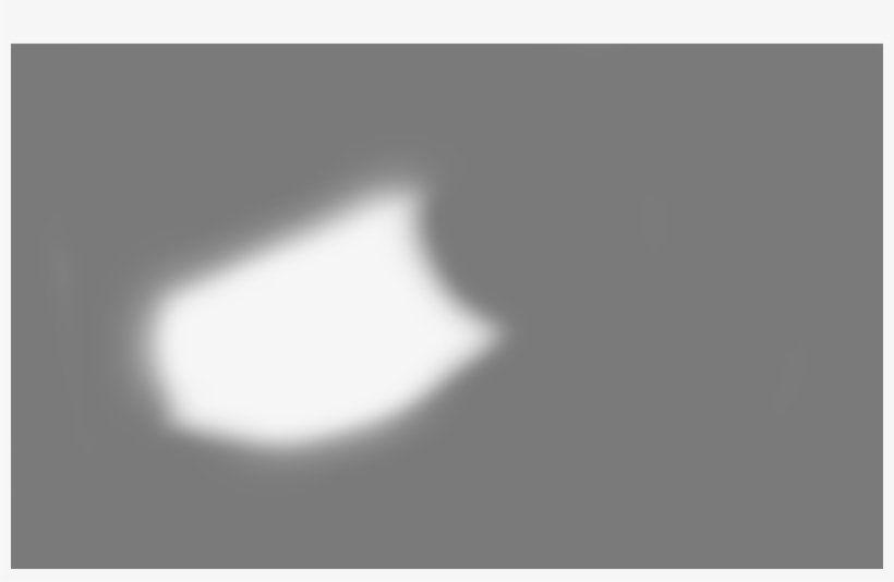 Sombra - Darkness, transparent png #1509389