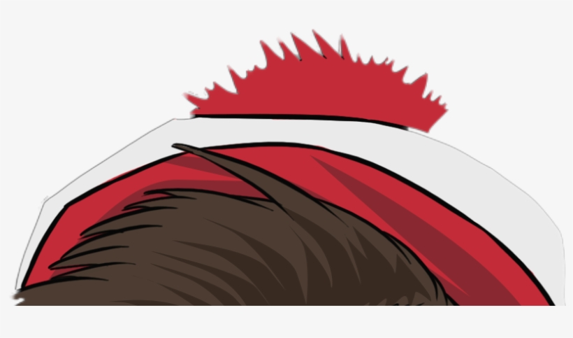 Livin' Like Waldo - Illustration, transparent png #1509414