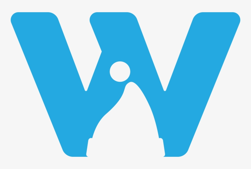 Waldo Broodrÿk - Graphic Design, transparent png #1509438