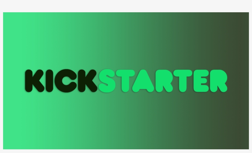 News About Kickstarter Support - Kickstarter, Inc., transparent png #1509519