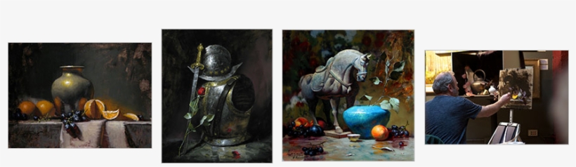 Jeff Legg - Pictures - Still Life Photography, transparent png #1509522