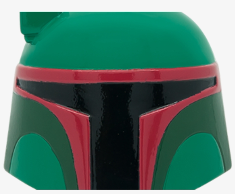 Green Star Wars Mashem, transparent png #1509538