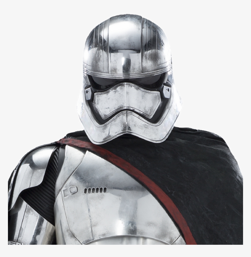 Xeno - Stormtrooper Png, transparent png #1509736