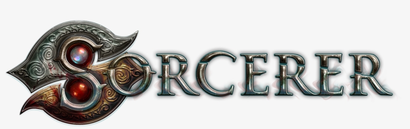 The Makers Of Star - Star Realms, transparent png #1509762