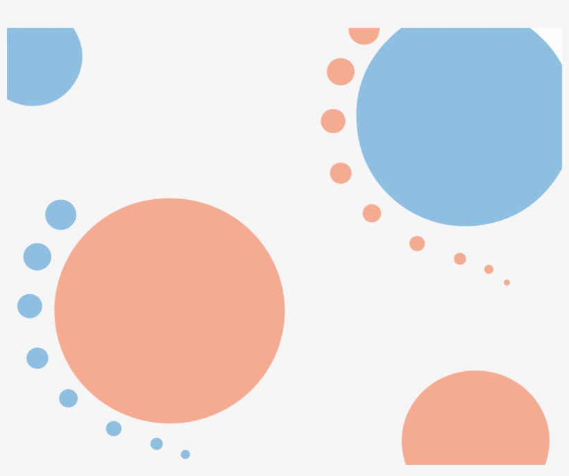 Circles - Circle, transparent png #1509793