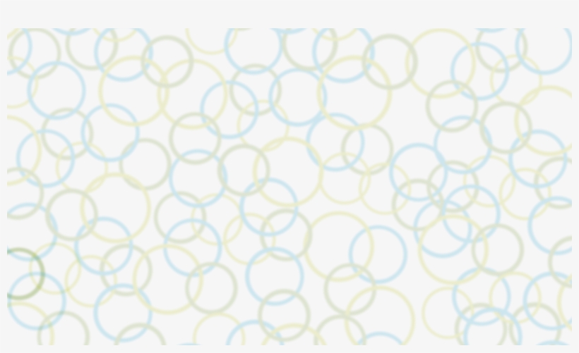 Circles Test - Wallpaper, transparent png #1509859