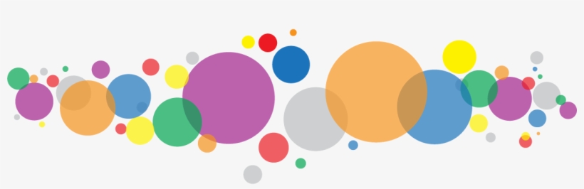 Sign Up To Receive Our Newsletter - Occupational Therapy Png, transparent png #1509899