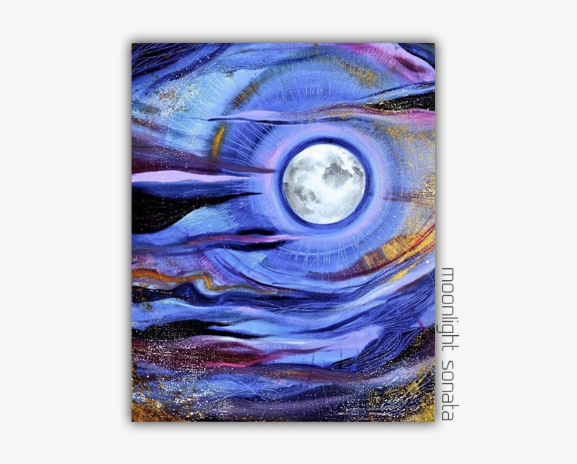 1 - Painting, transparent png #1509980
