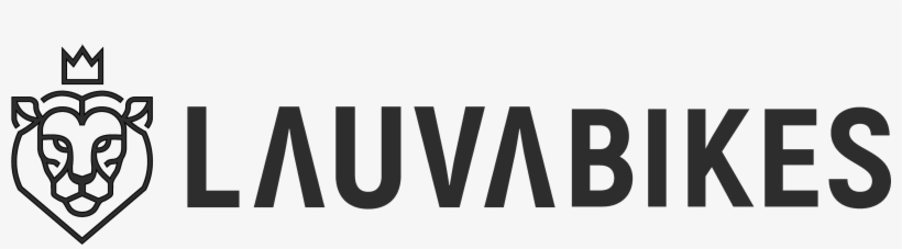Graphics, transparent png #1509983