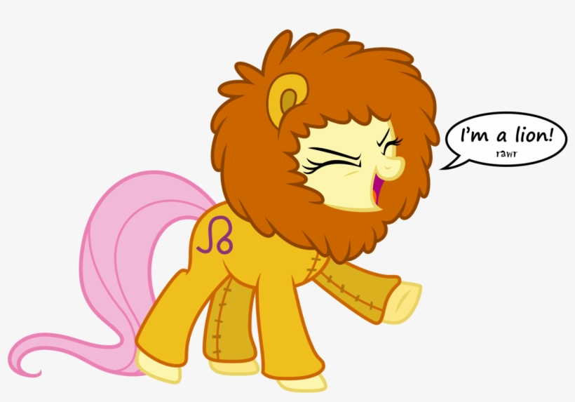 Vector Edits - Fluttershy, transparent png #1510003