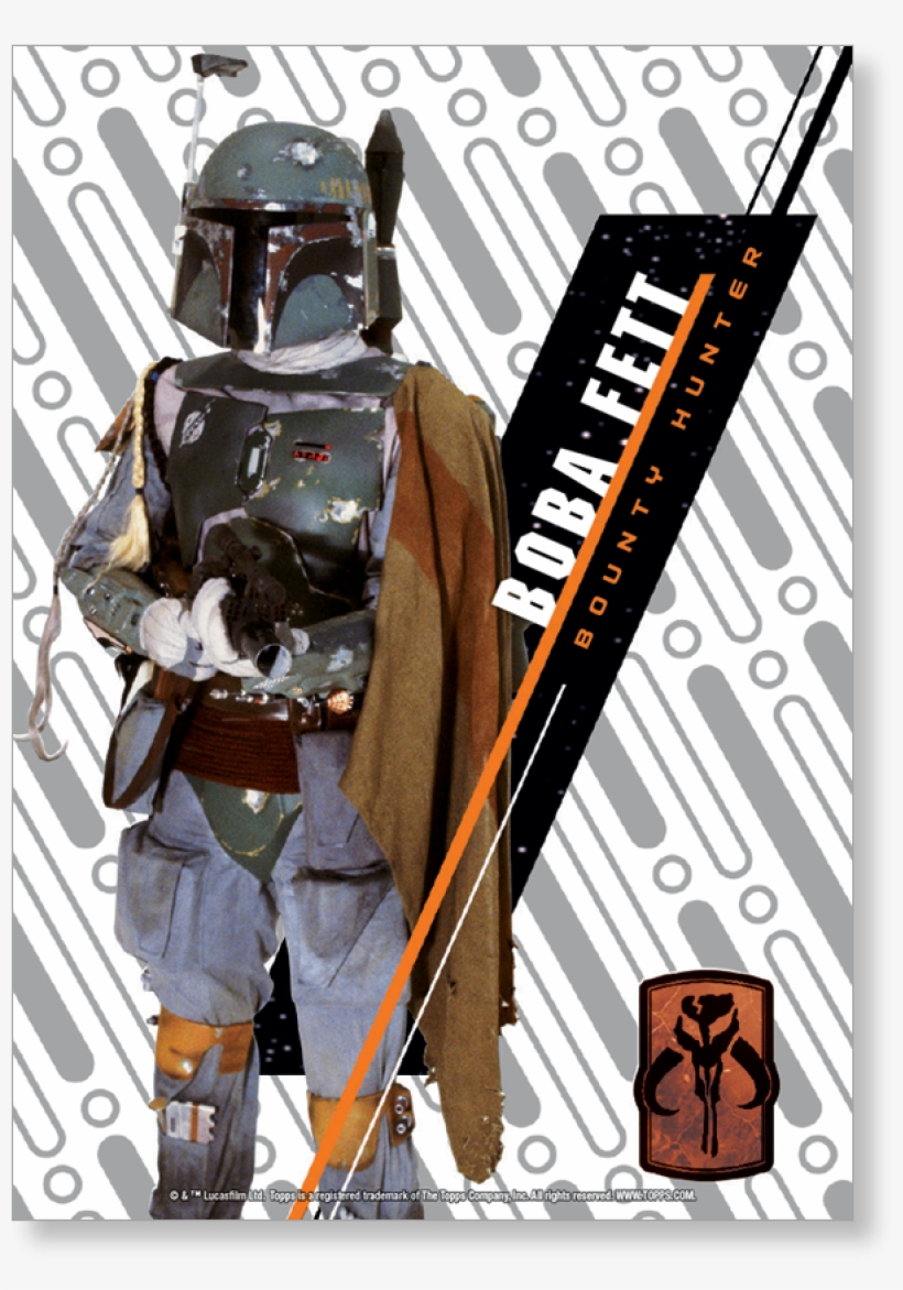 Cin Drallig, transparent png #1510088