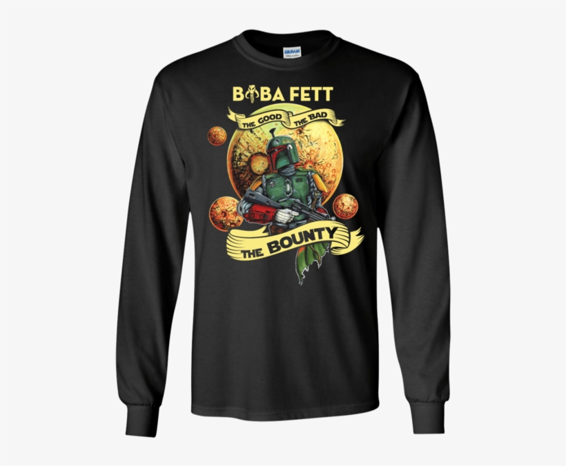 Antisocial Anthrax Shirt, transparent png #1510124