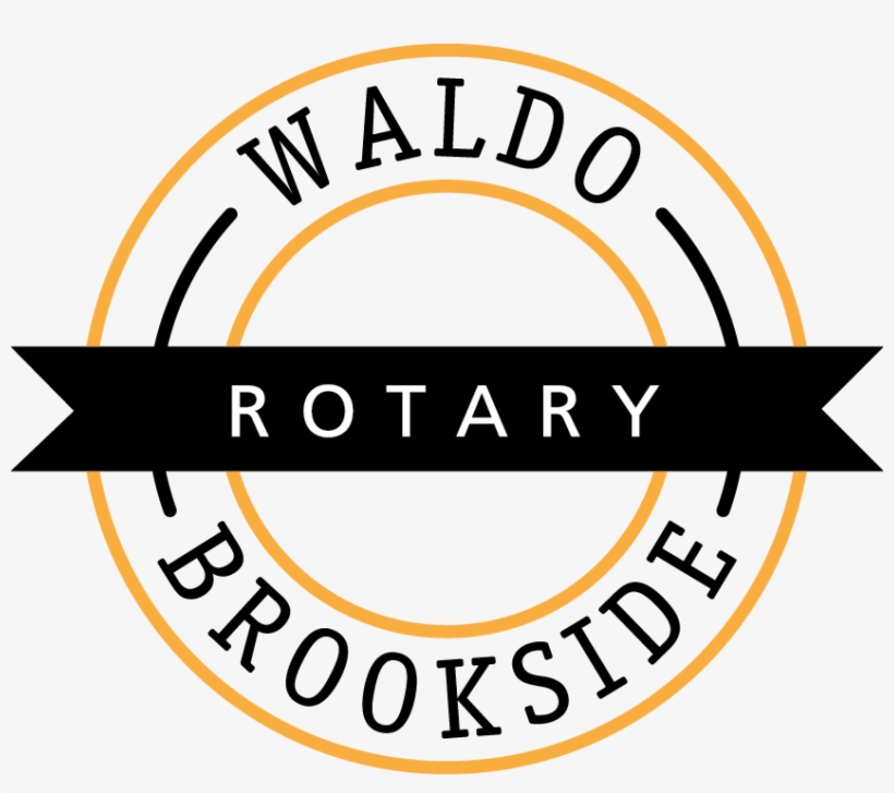 Toggle Navigation - Illustration, transparent png #1510197