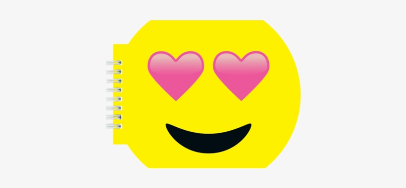 Picture Stock Yellow Png Path Decorations Pictures - Smiley, transparent png #1510216