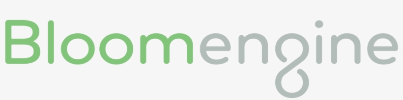 Maker Faire, transparent png #1510220