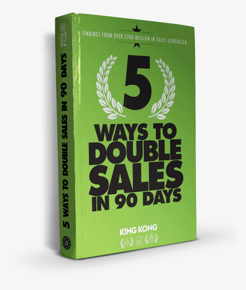 Download Your Free Report Now Before This Page Comes - Obstacle Is The Way: The Ancient Art Of Turning Adversity, transparent png #1510249