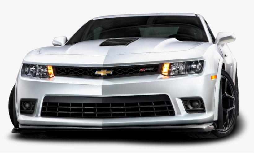 Contact Us - 14 15 Camaro Headlights, transparent png #1510290