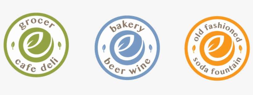 New Horizontal Circles - Portable Network Graphics, transparent png #1510324