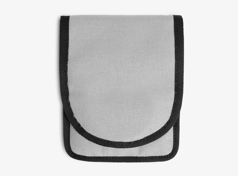 Subwoofer, transparent png #1510325