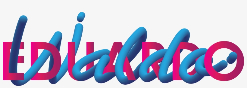 Wldo - Portable Network Graphics, transparent png #1510349