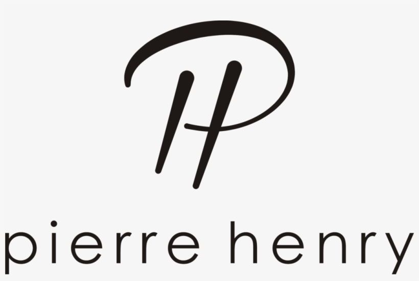 Search - Calligraphy, transparent png #1510372