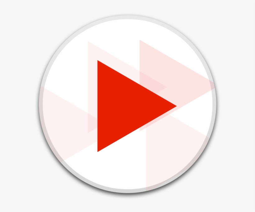 App Flix For Netflix It's About Time Products - Circle - Free ...
