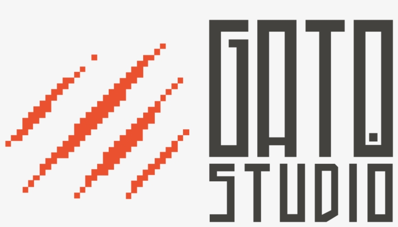 The Waylanders Is A Tactical Competitive Game For 2-4 - Monchi, transparent png #1510422