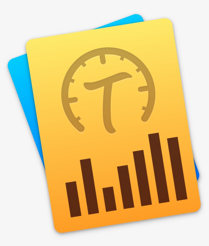 Release Notes Timing Automatic Macos Time Tracking - Timing Mac App, transparent png #1510451