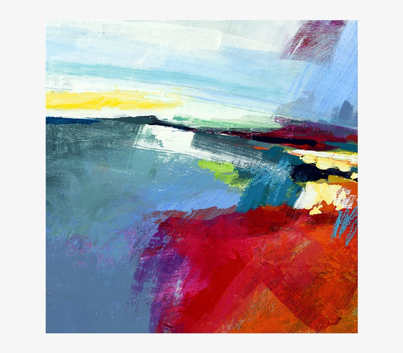 In The Studio - In The Studio With Redbeard, transparent png #1510621