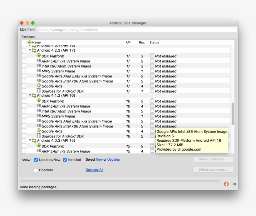 If You Get A Cheap Vpn Server Hosted In The Us, Netflix - Apple Configurator Profile, transparent png #1510623