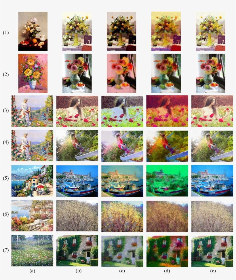 Target Image, transparent png #1510643