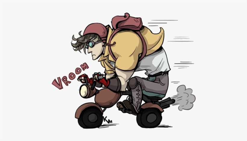 Joseph Joseph Joestar You Big Lug Why Are You So Great - Jonathan Joestar, transparent png #1510644